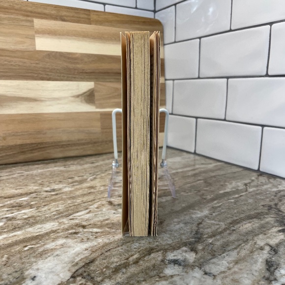 Book: Farmer In The Sky by Robert A Heinlein Paperback Used Vintage - Picture 4 of 7